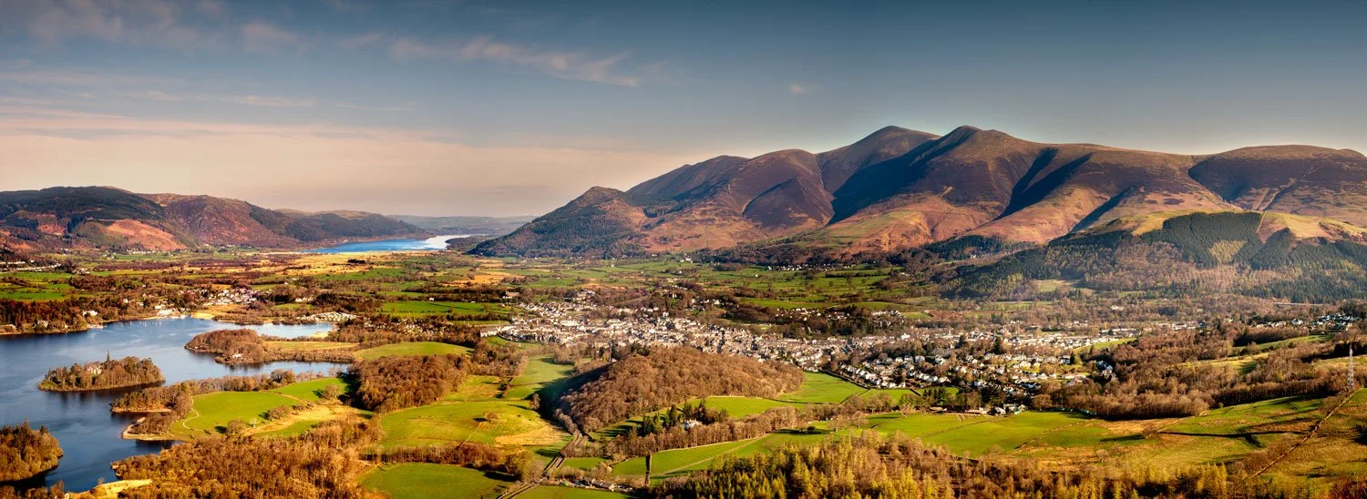 947-Keswick,-Skiddaw-From-Walla-Crag.jpg