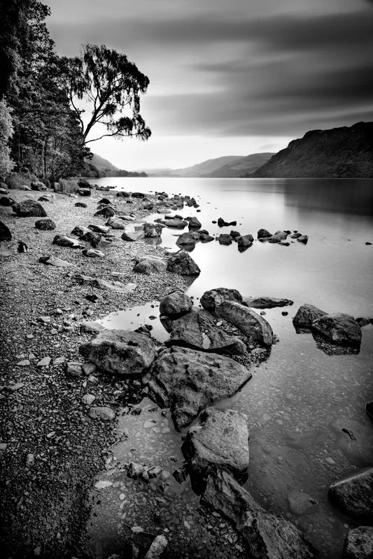 2029-Ullswater.jpg