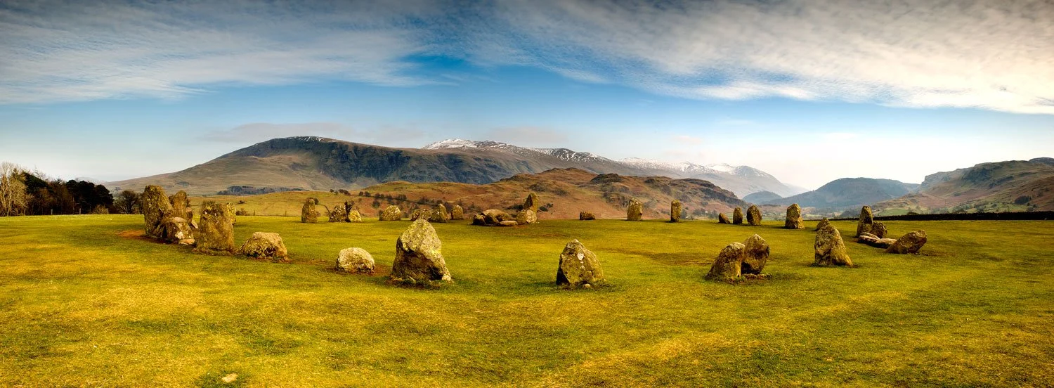 779-castlerigg.jpg