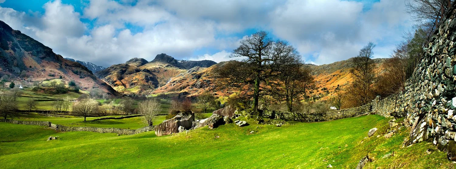 786-langdale-boulder-stones.jpg