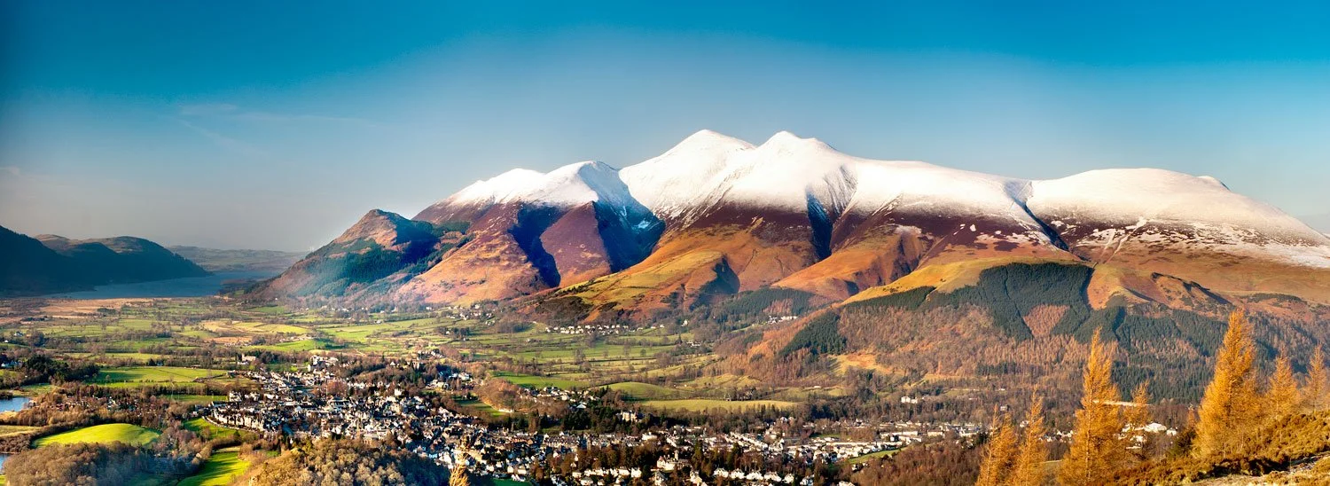 682-skiddaw.jpg
