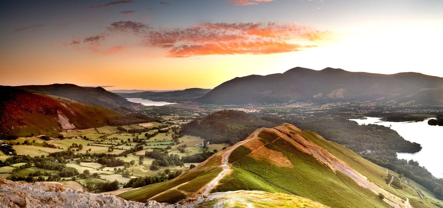 963-Sunrise-From-Cat-Bells.jpg