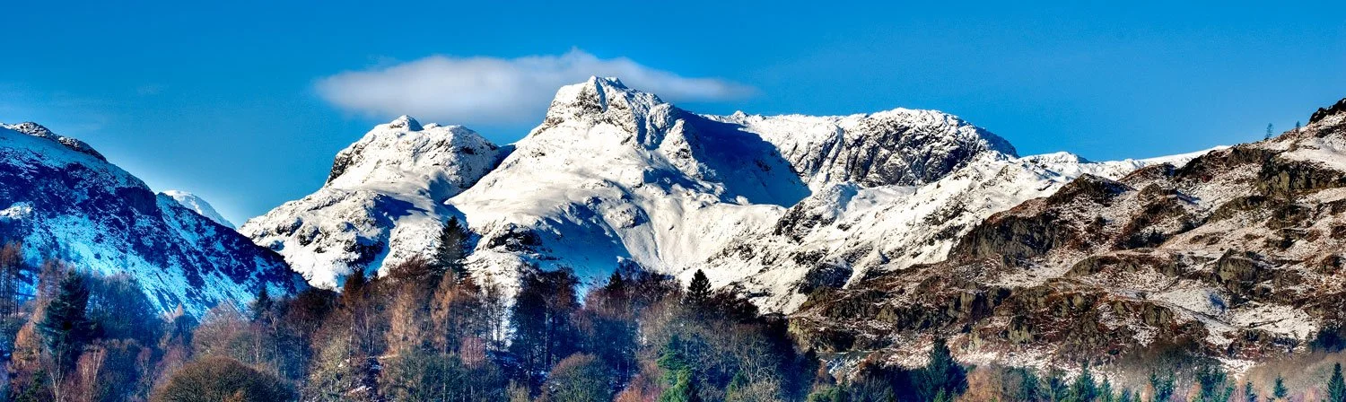 233-LANGDALE-PIKES-IN-WINTER-THE-LAKE-DISTRICT.jpg
