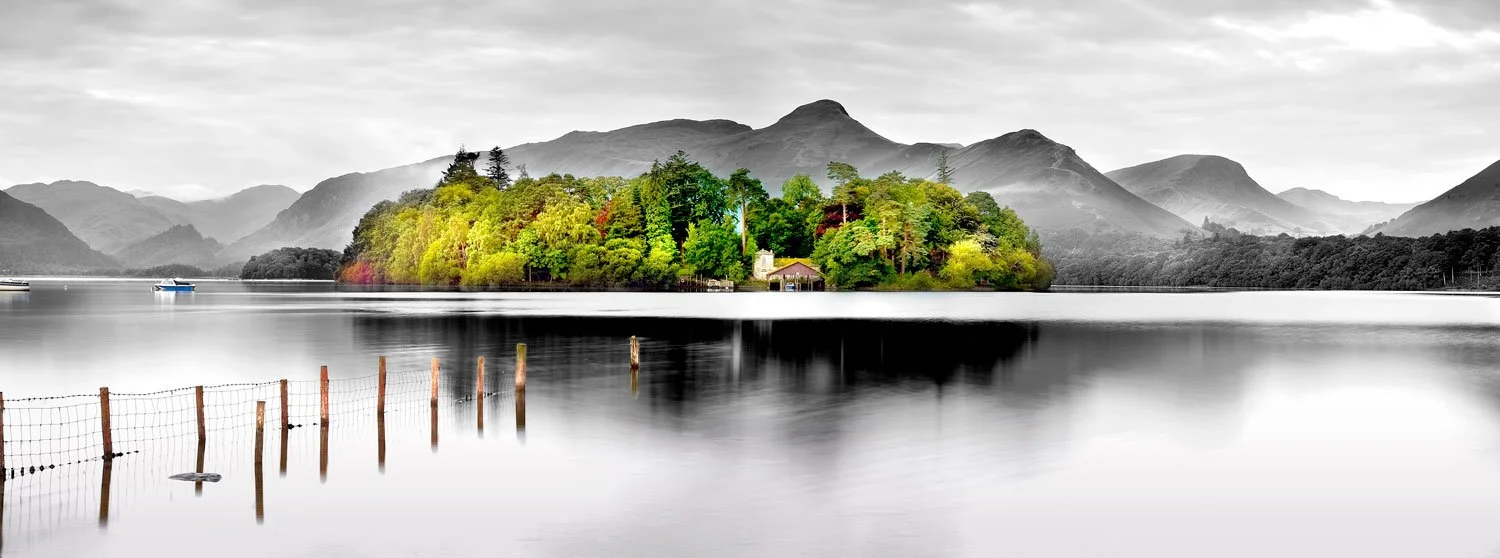 789-derwentwater-colour-pop-1-42-x-18.jpg