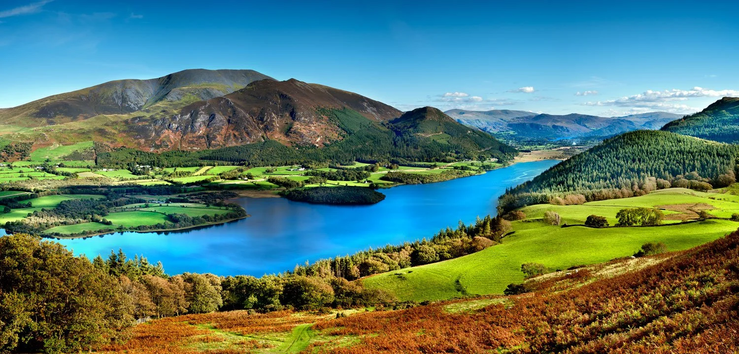 968-Bassenthwaite-Lake.jpg