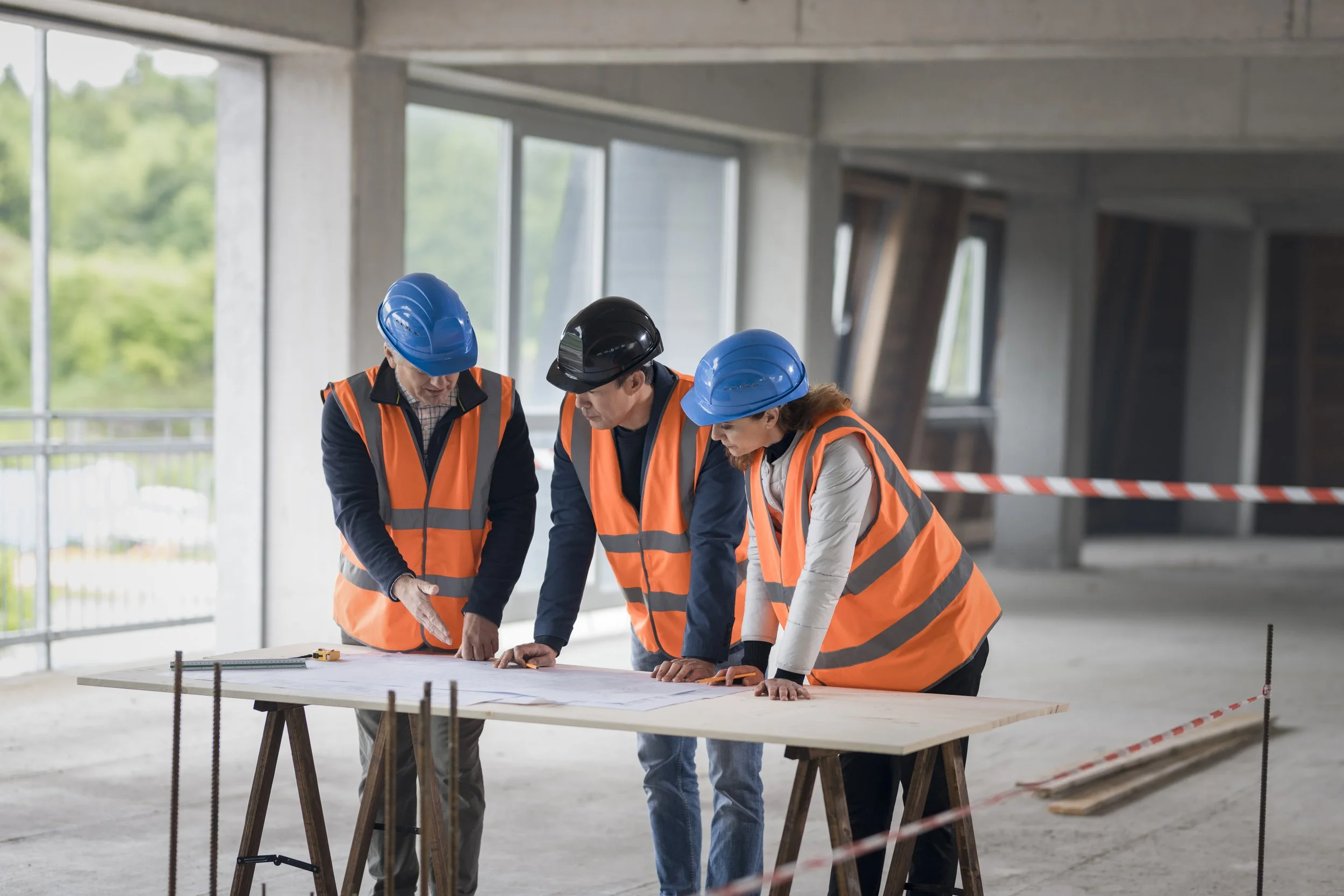 Do You Know Your CDM Responsibilities? Why Clients Can’t Afford to Get It Wrong