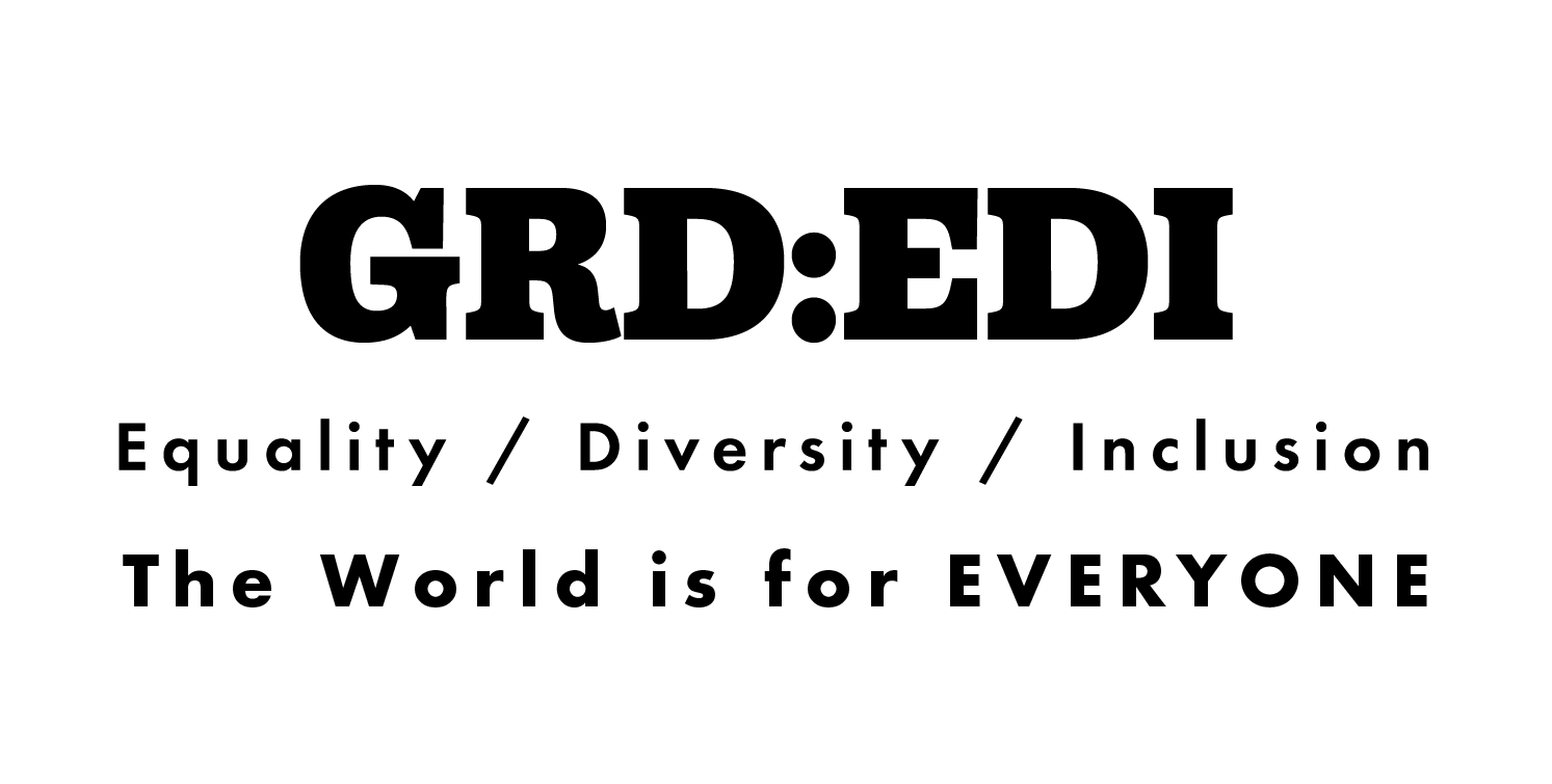 GRD Group (UK) Ltd