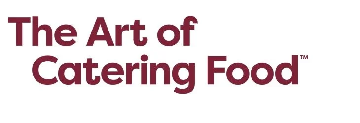 Art of Catering (AOC)