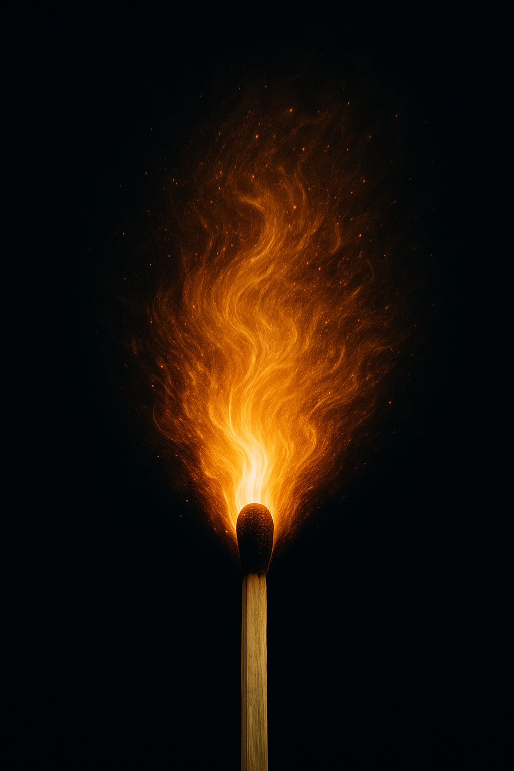 Unforgettable or Replaceable