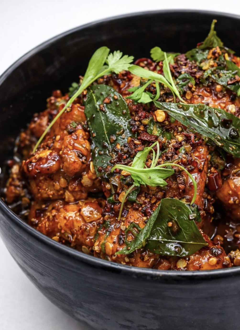 Rebellion With A Cause 