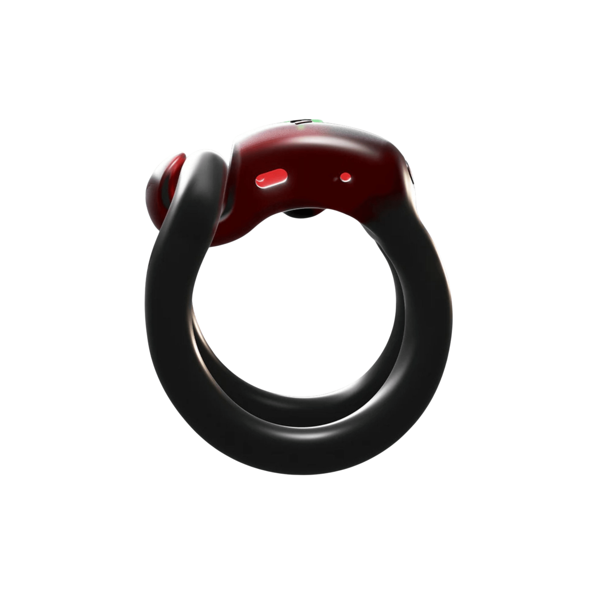 techring-bundle2.png