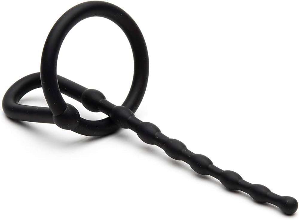 dipstick-urethral-sound.2.jpg