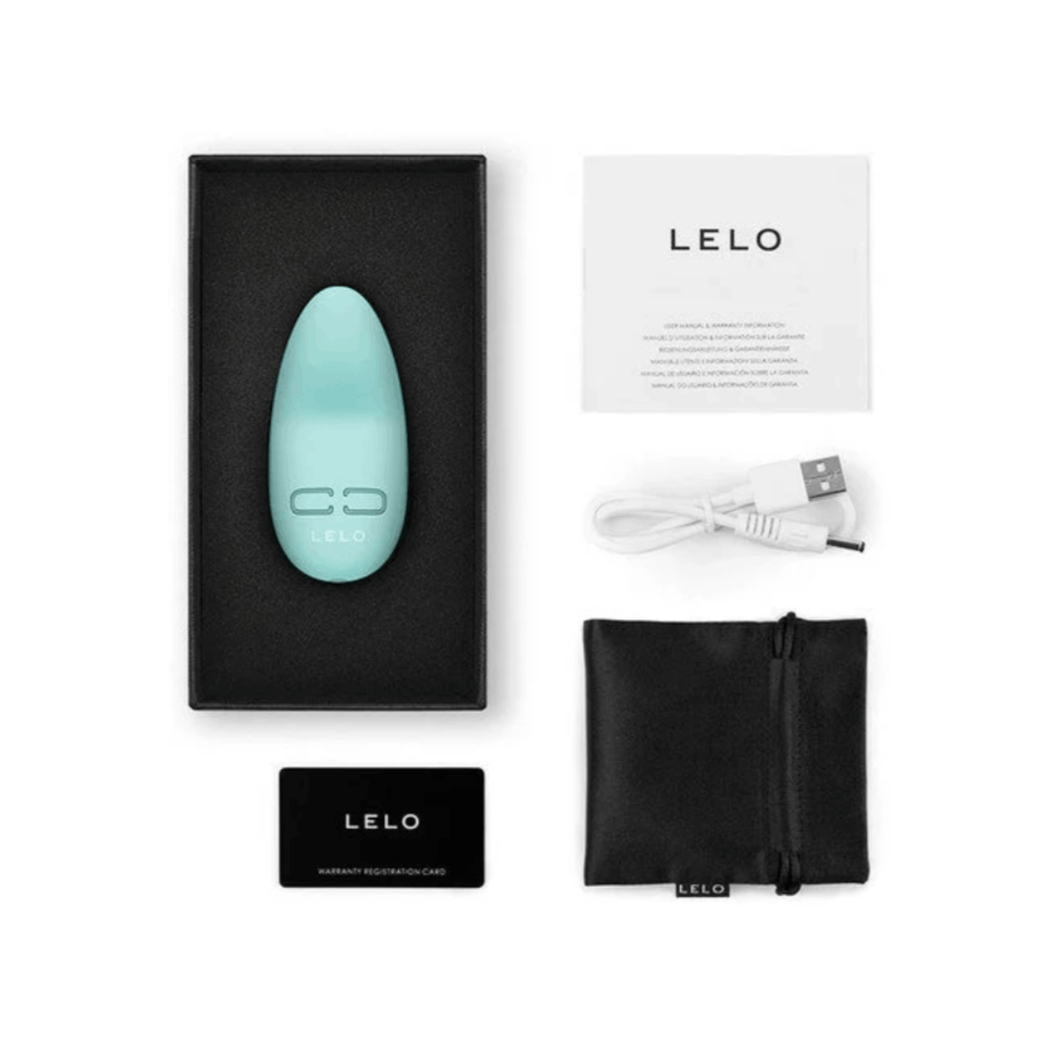 lelo-lily-3-4.png