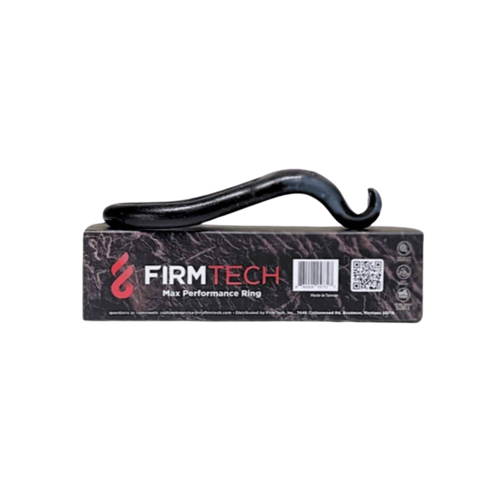 firmtech-maxpr-2.png