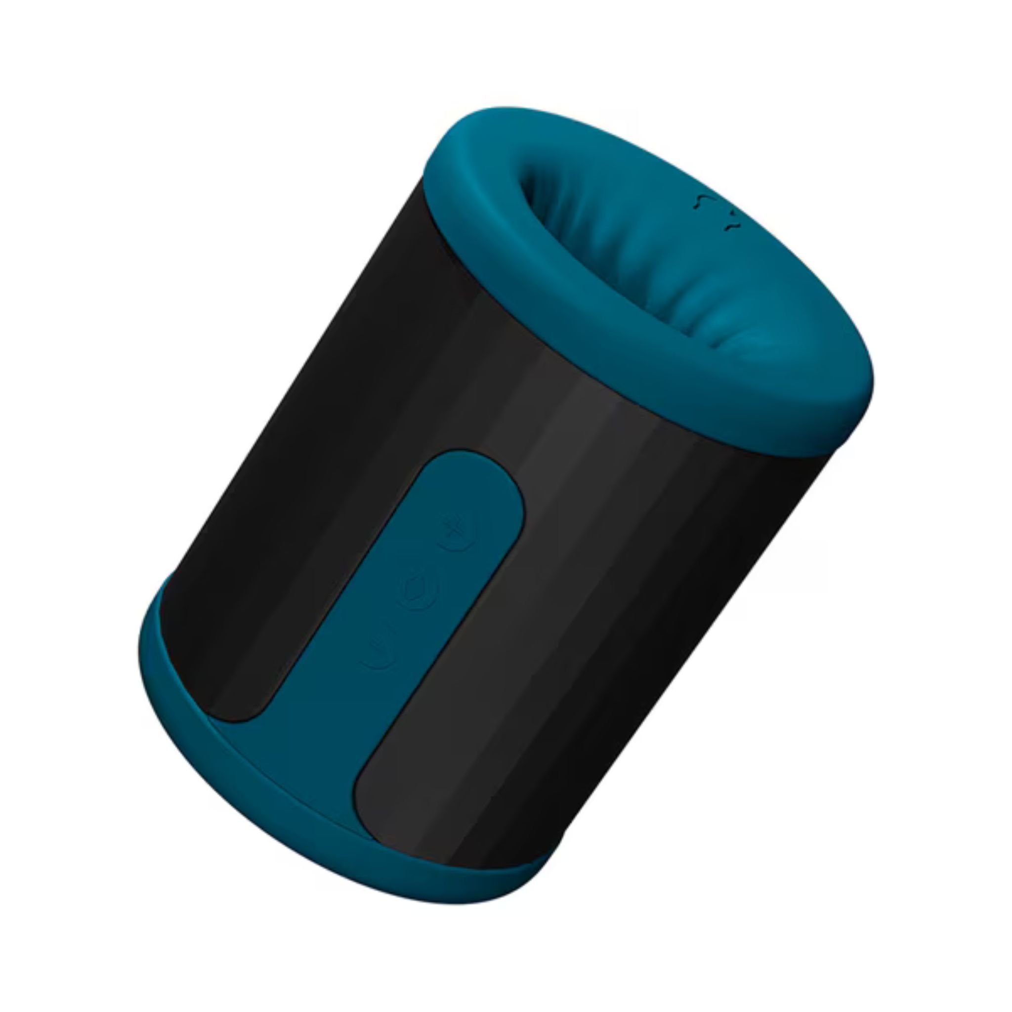 lelo-f2s-male-performance-device-2.jpg