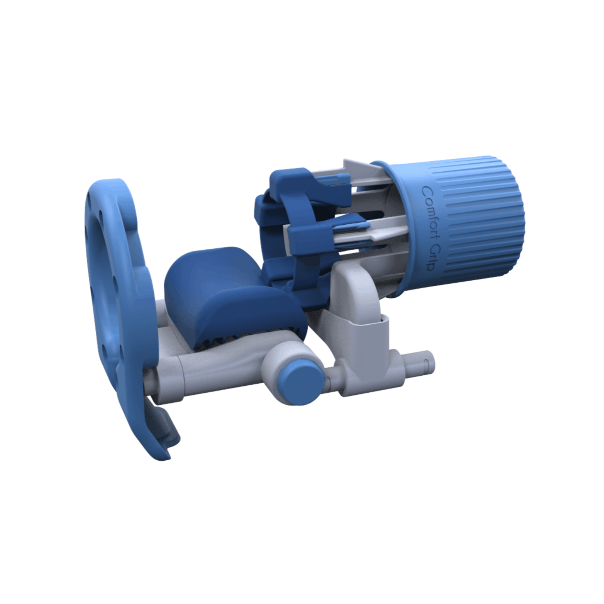 3mm-silicone-band-2 (1).png