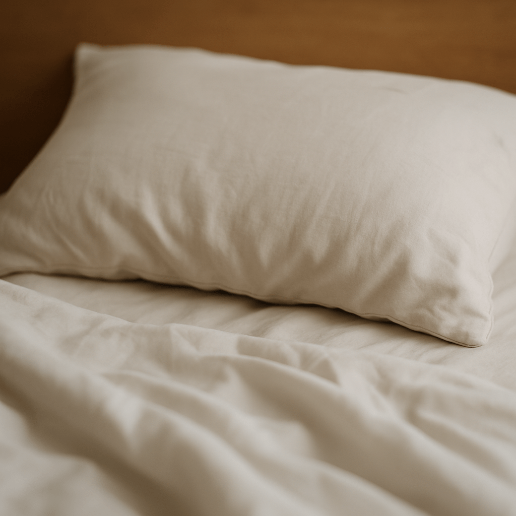 How to Last Longer in Bed: Effective Solutions for Premature Ejaculation