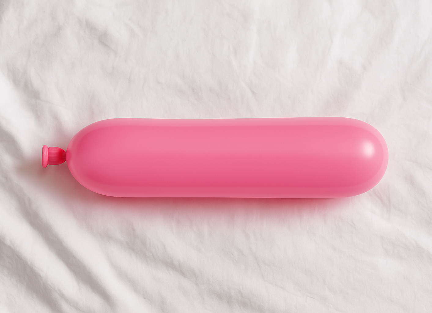 Penile Fillers: Do They Really Work to Boost Girth? Here’s What the Research Says