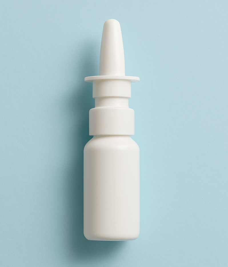Simple Trick to Cure Erectile Dysfunction? Here’s What Actually Works