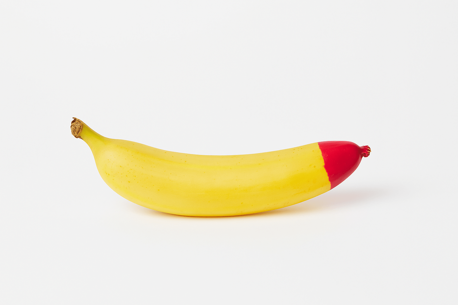 Tight Foreskin? Here’s What You Need to Know (and What to Do About It)