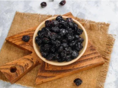 Shilajit Gummies and Erectile Dysfunction (ED) brand name NEXORA