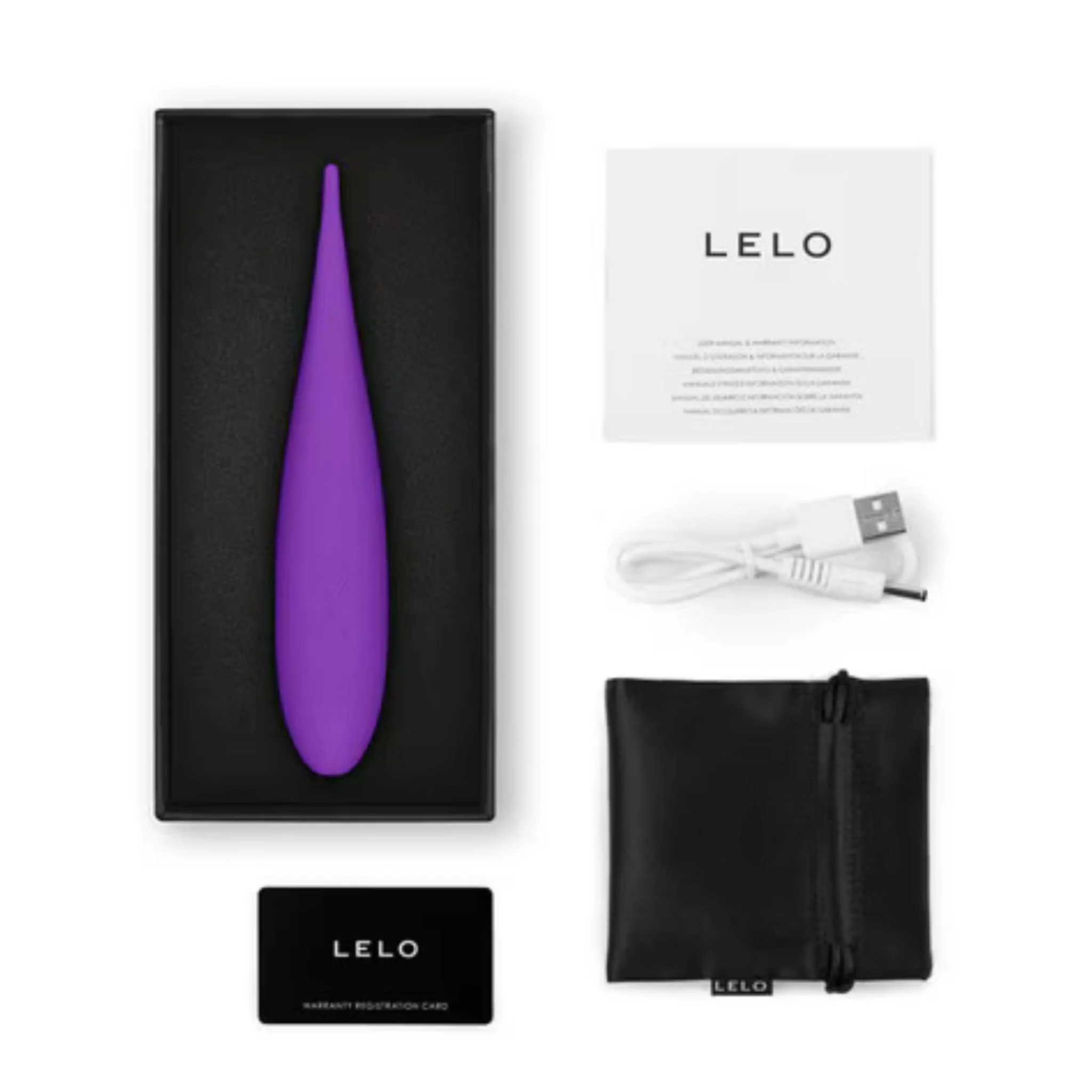 lelo-dot-travel-8.jpg