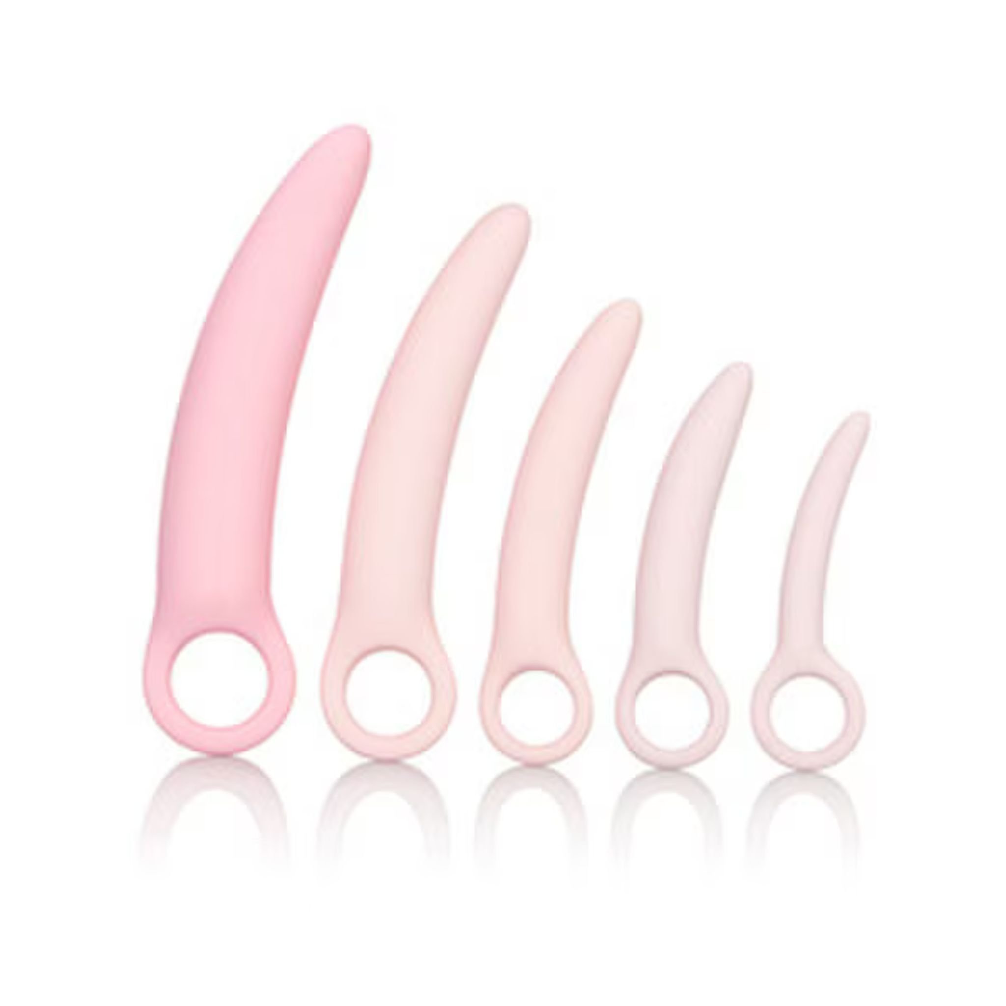 inspire-silicone-dilator-5-piece-set-2.jpg