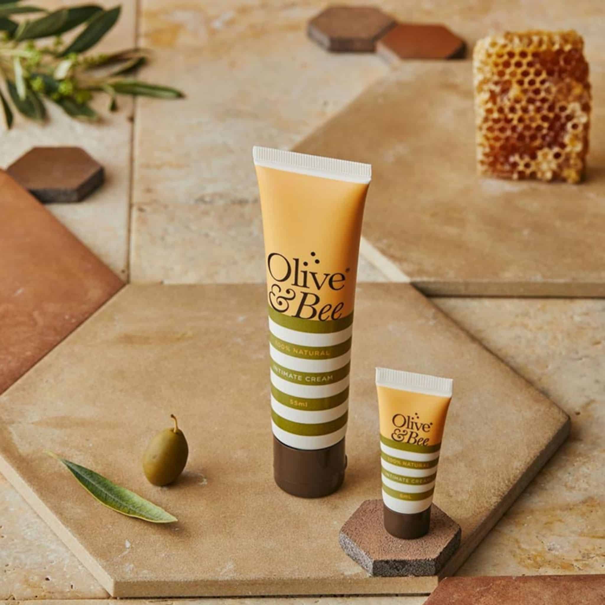 olive-and-bee-intimate-cream-3.jpg