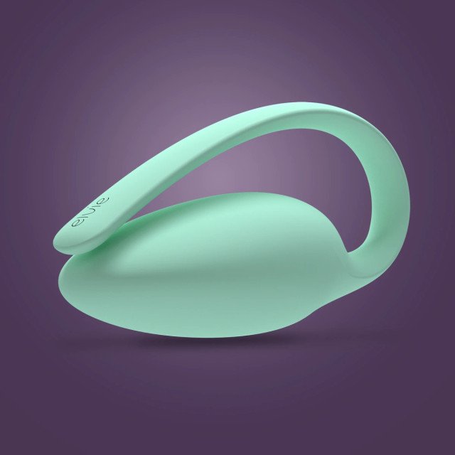 elvie-kegel-exerciser-and-tracker-1.jpg