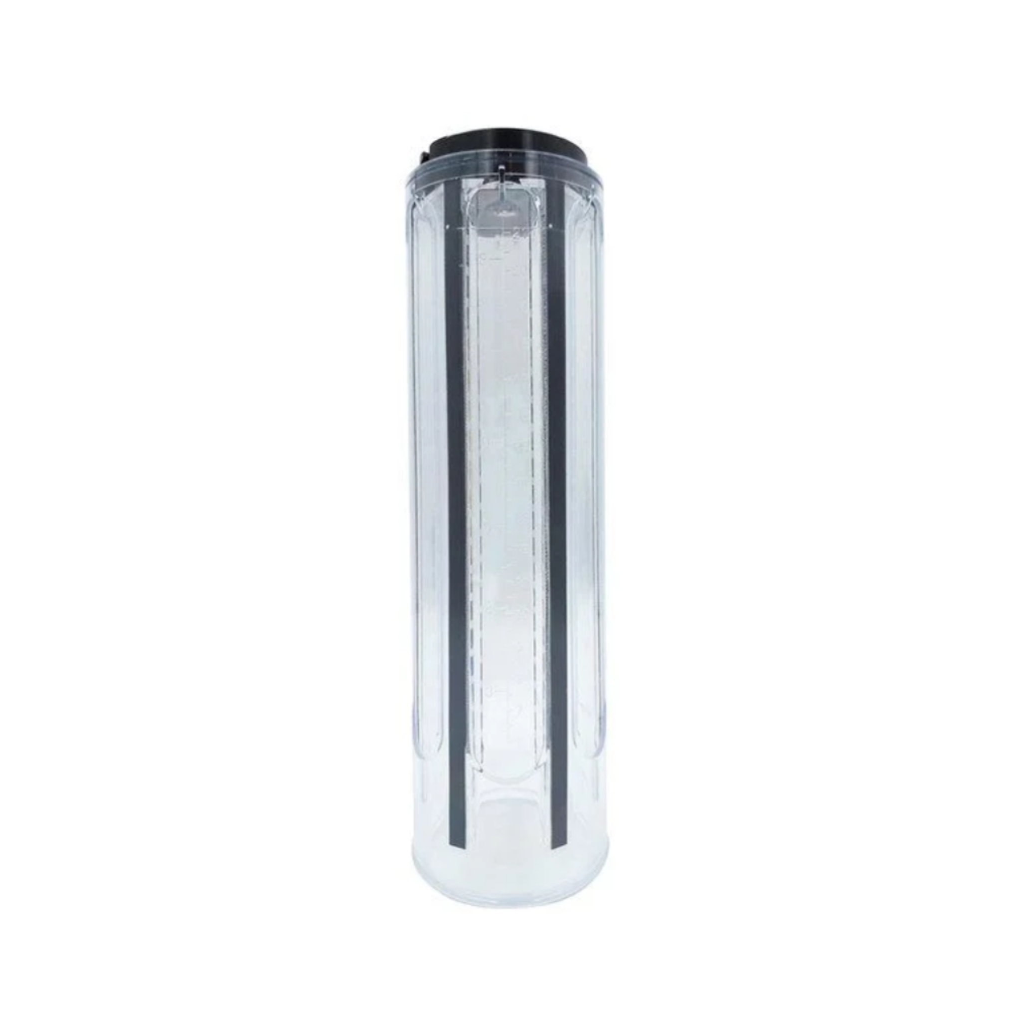 TheraPump Replacement Cylinder