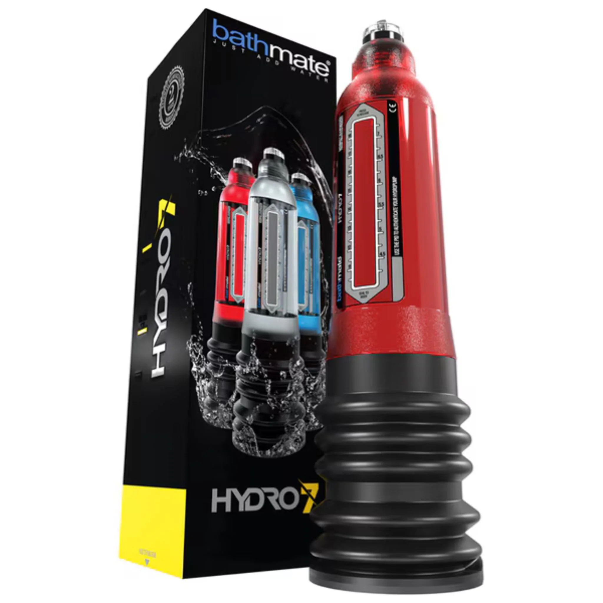 bathmate-hydro7-hydropump-3.jpg