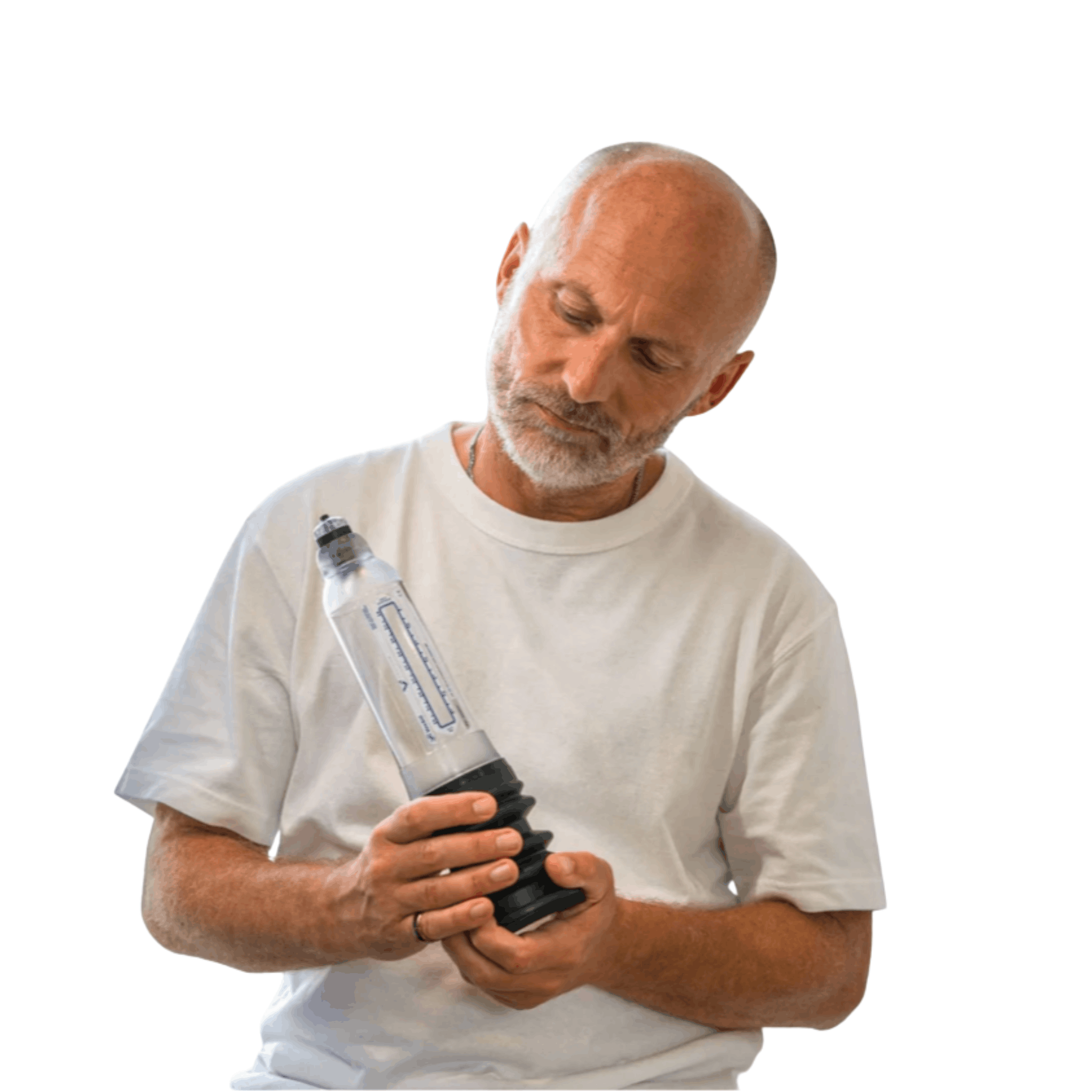 vaxaid-trainer-2 (1).png