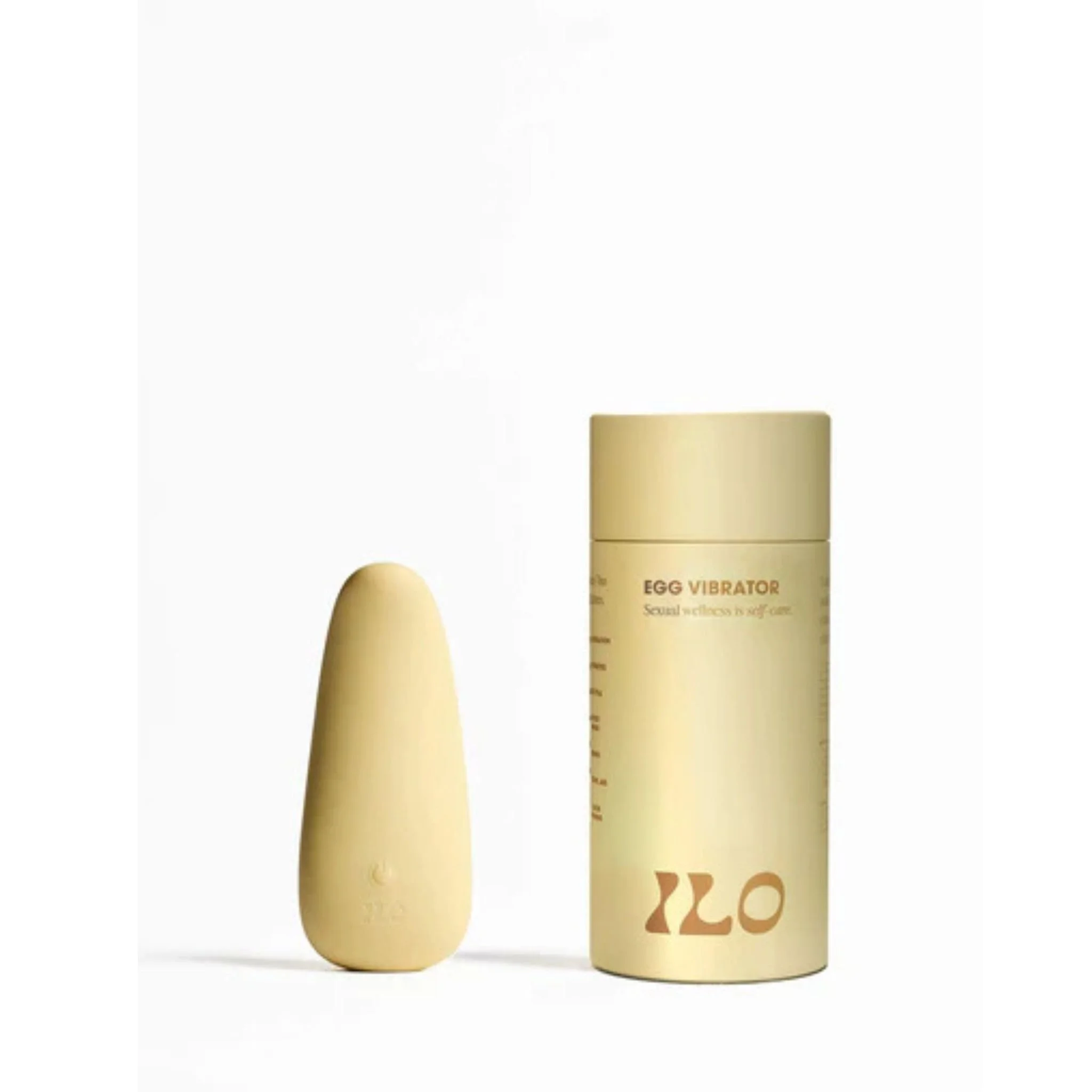 ilo-wellness-egg-vibrator-2.jpg