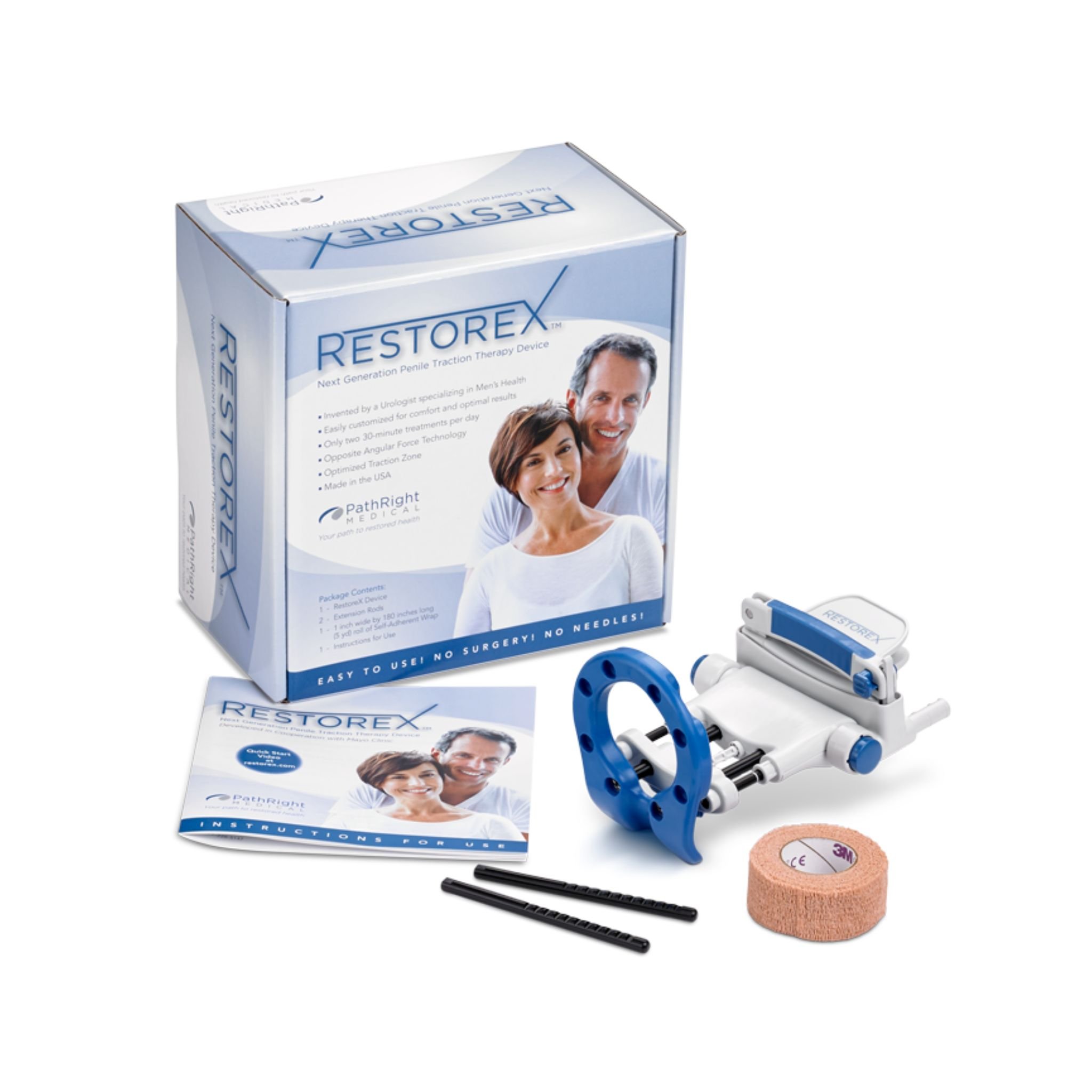 peyronies-bundle-restorex-plus-consultation-2.jpg