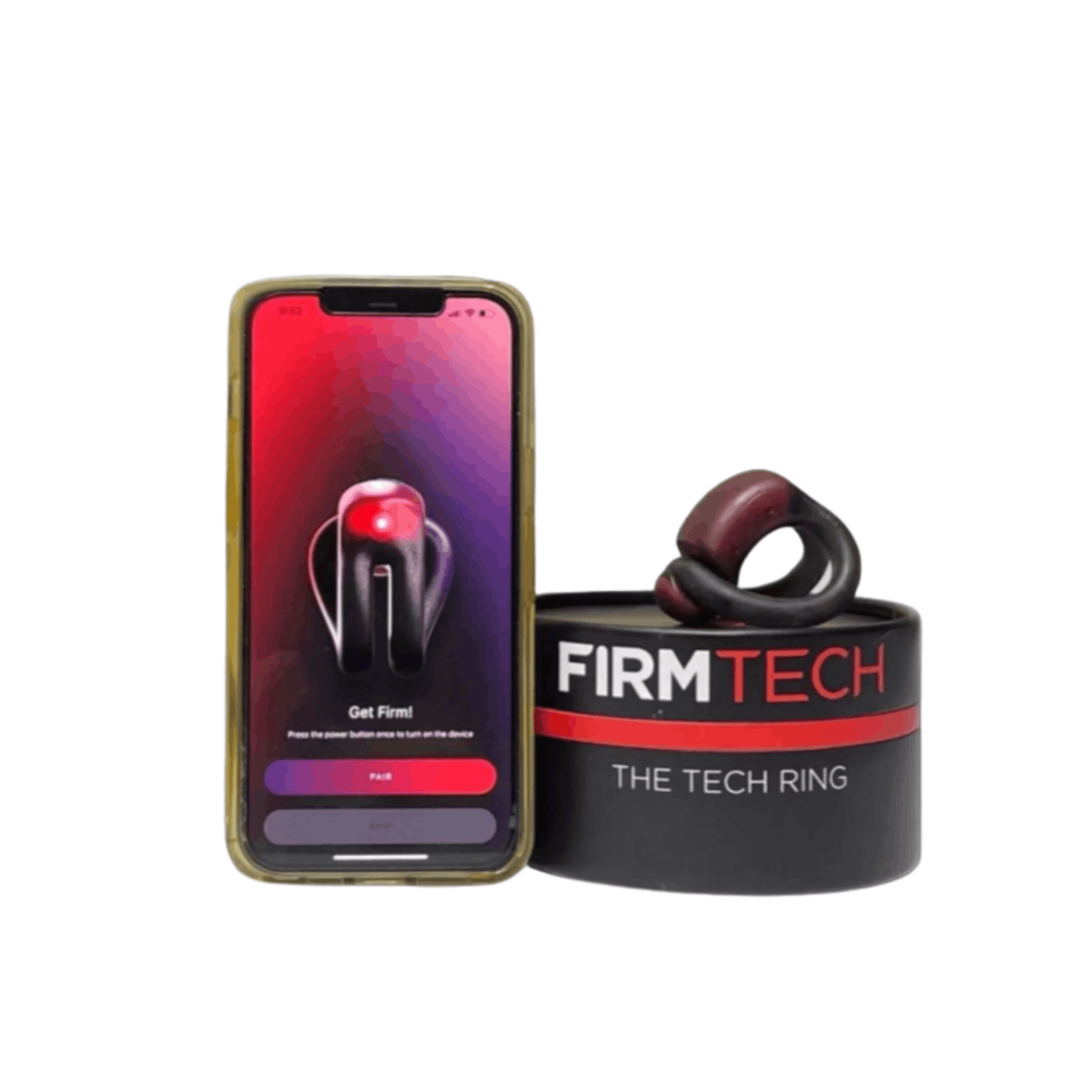 firmtech-techring-2.png
