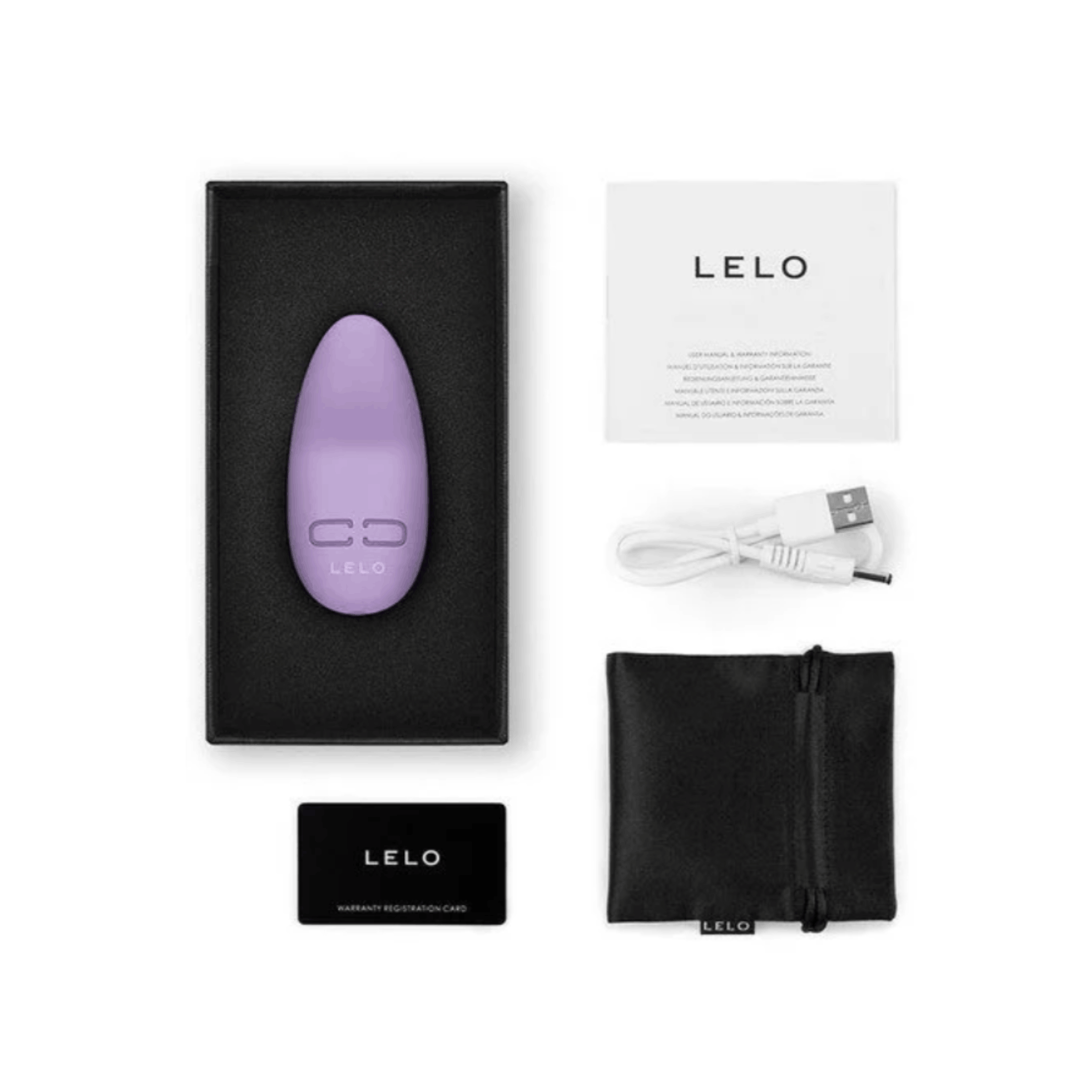 lelo-lily-3-8.png