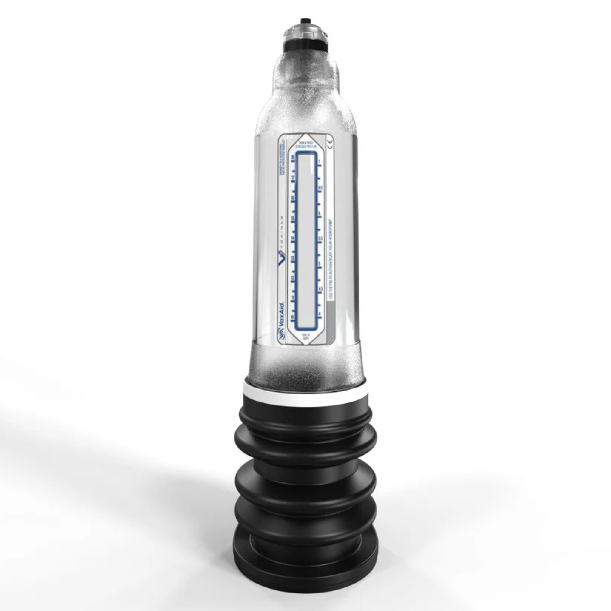 vaxaid-trainer-plus-consultation-bundle-2.jpg