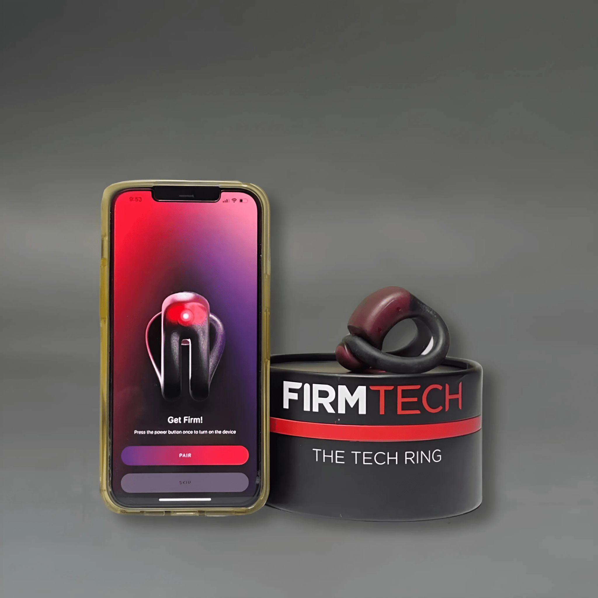 techring-bundle3.png