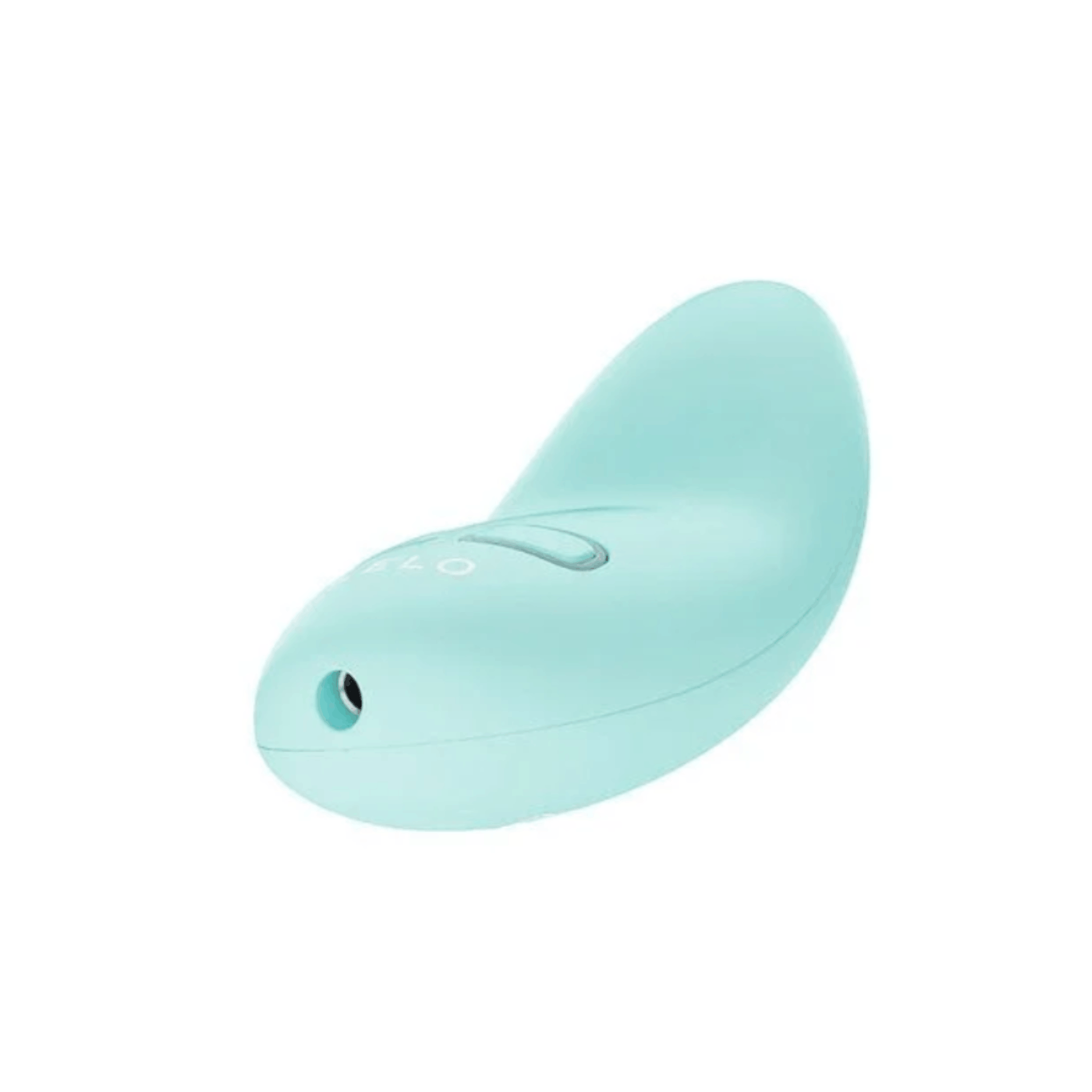 lelo-lily-3-2.png