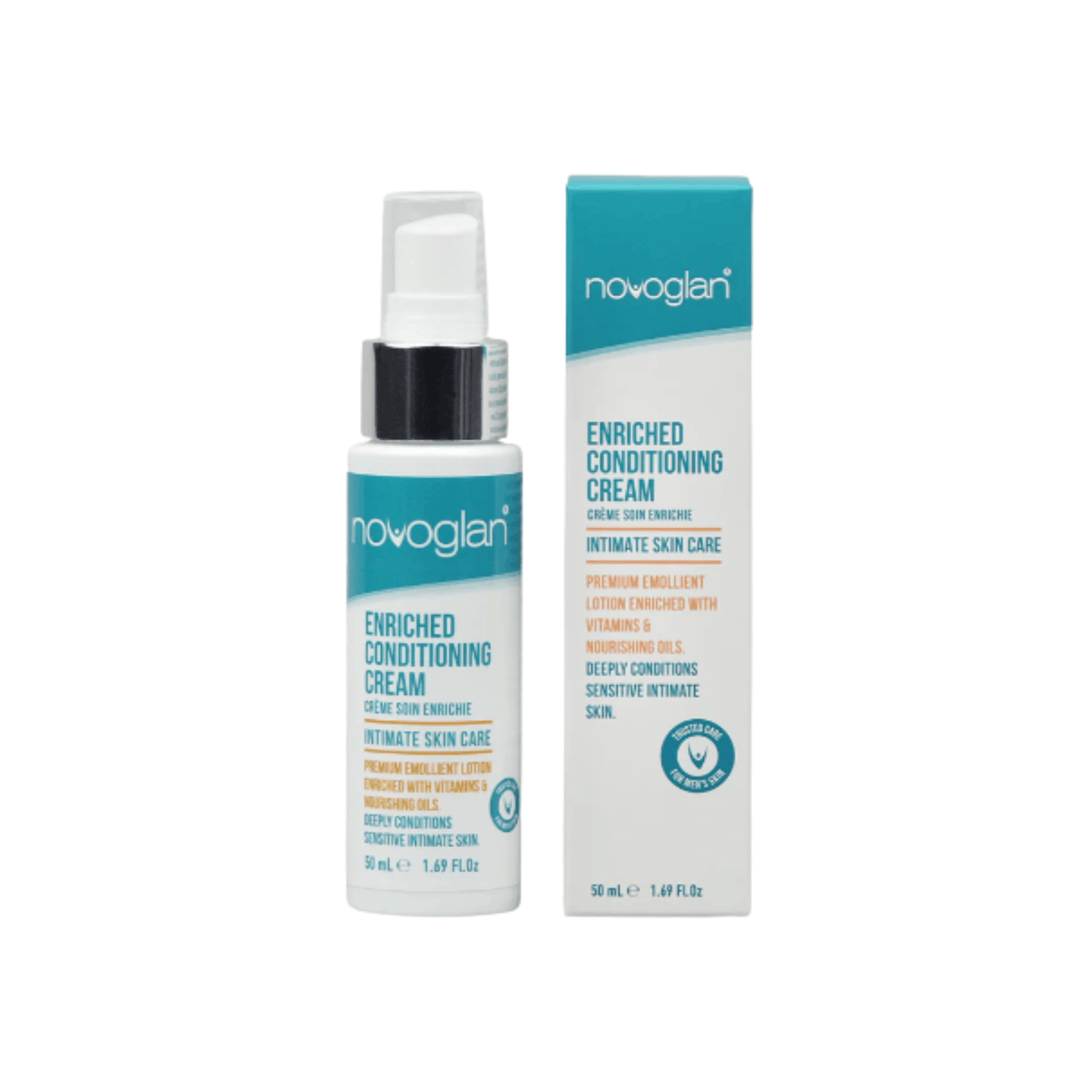 novoglan-cream-3.png