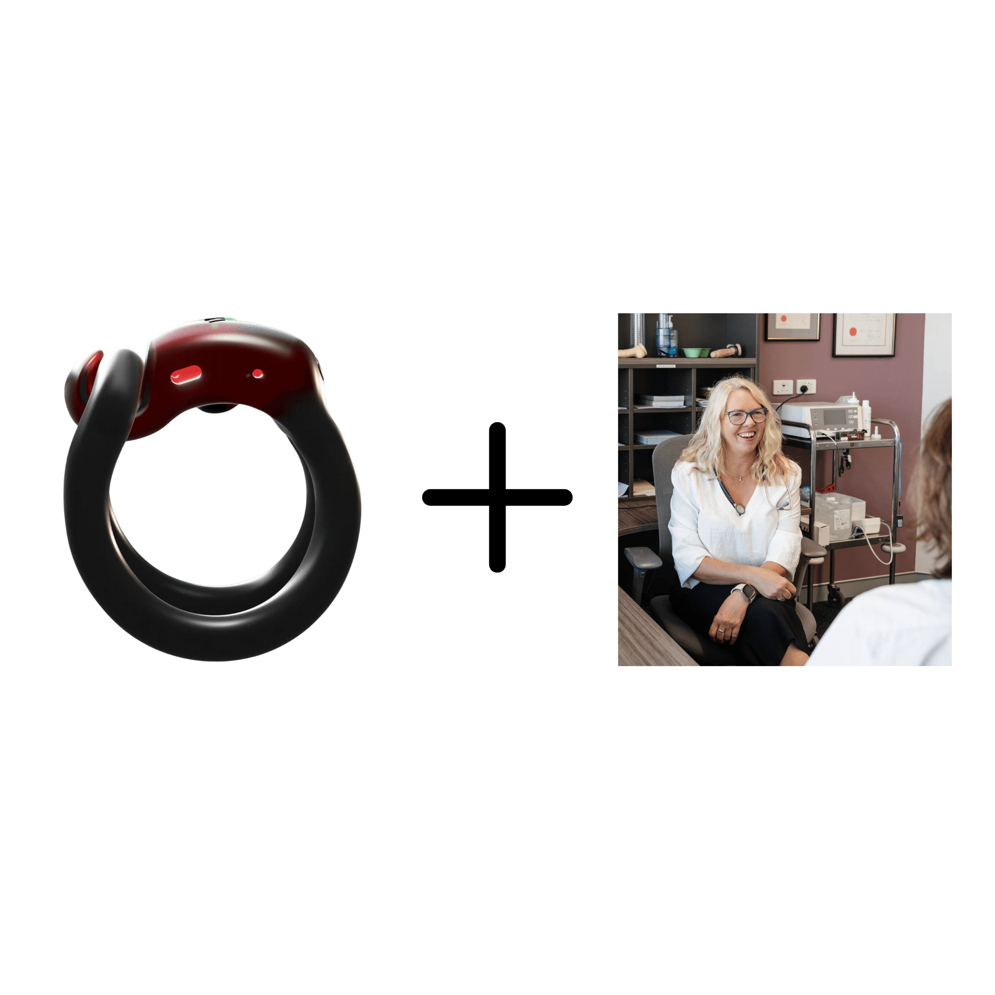 techring-bundle1.png