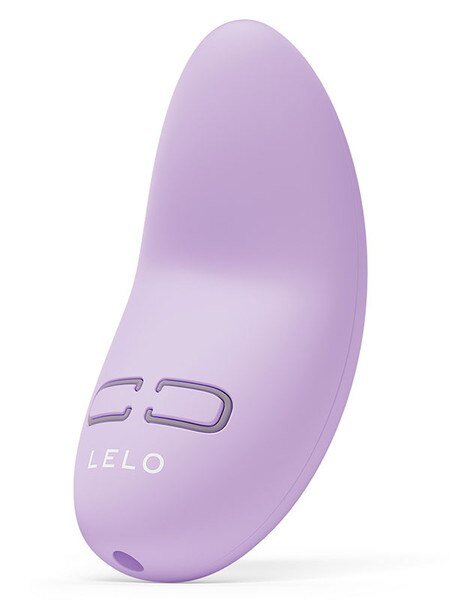 lelo-lily-3-5.jpg
