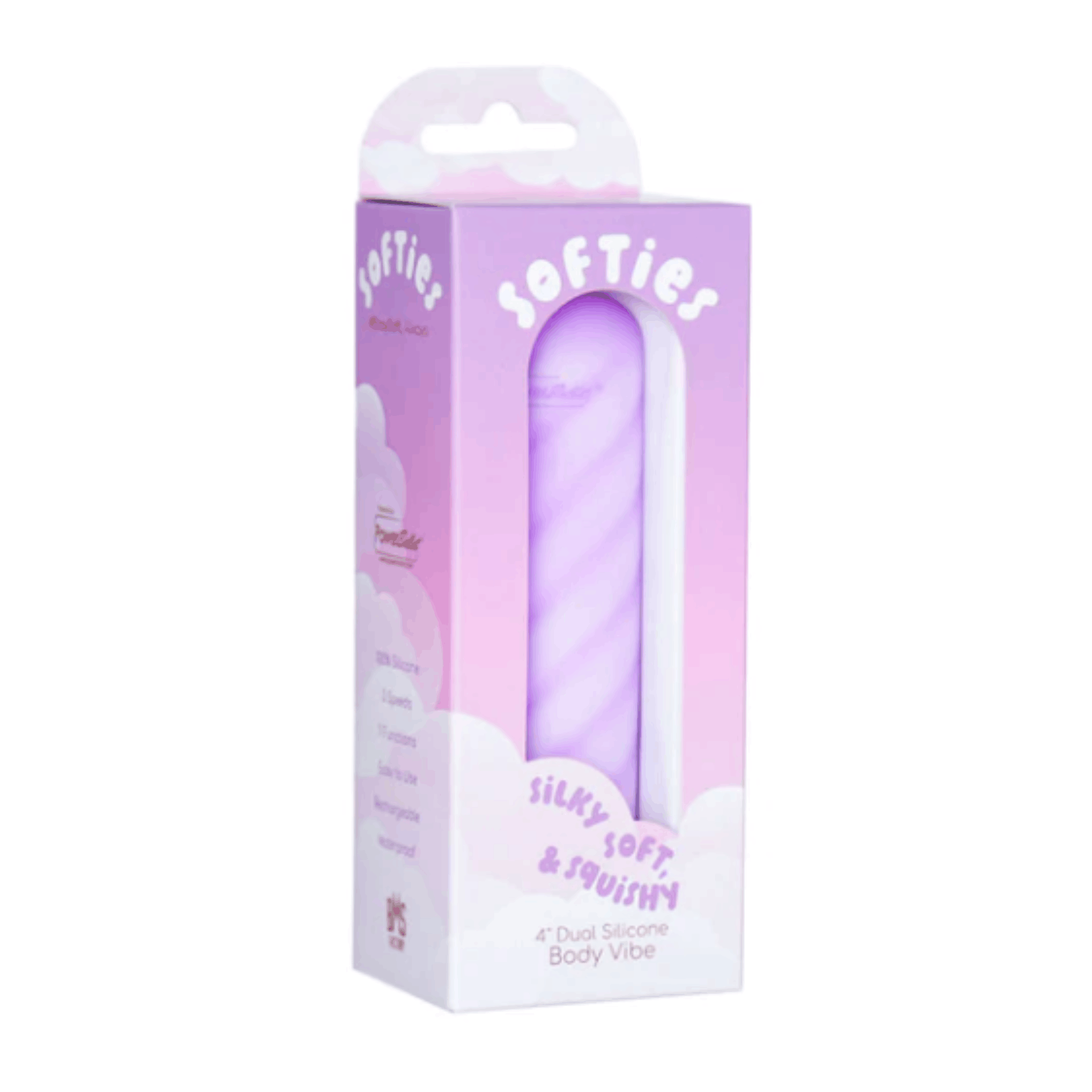 softies-purple-2.png