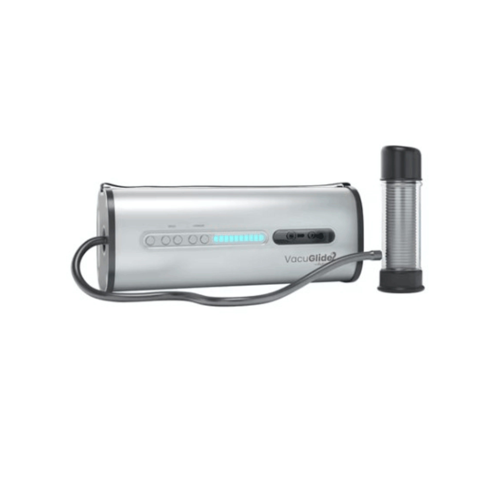 vacuglide-2-by-autoblow-1.png