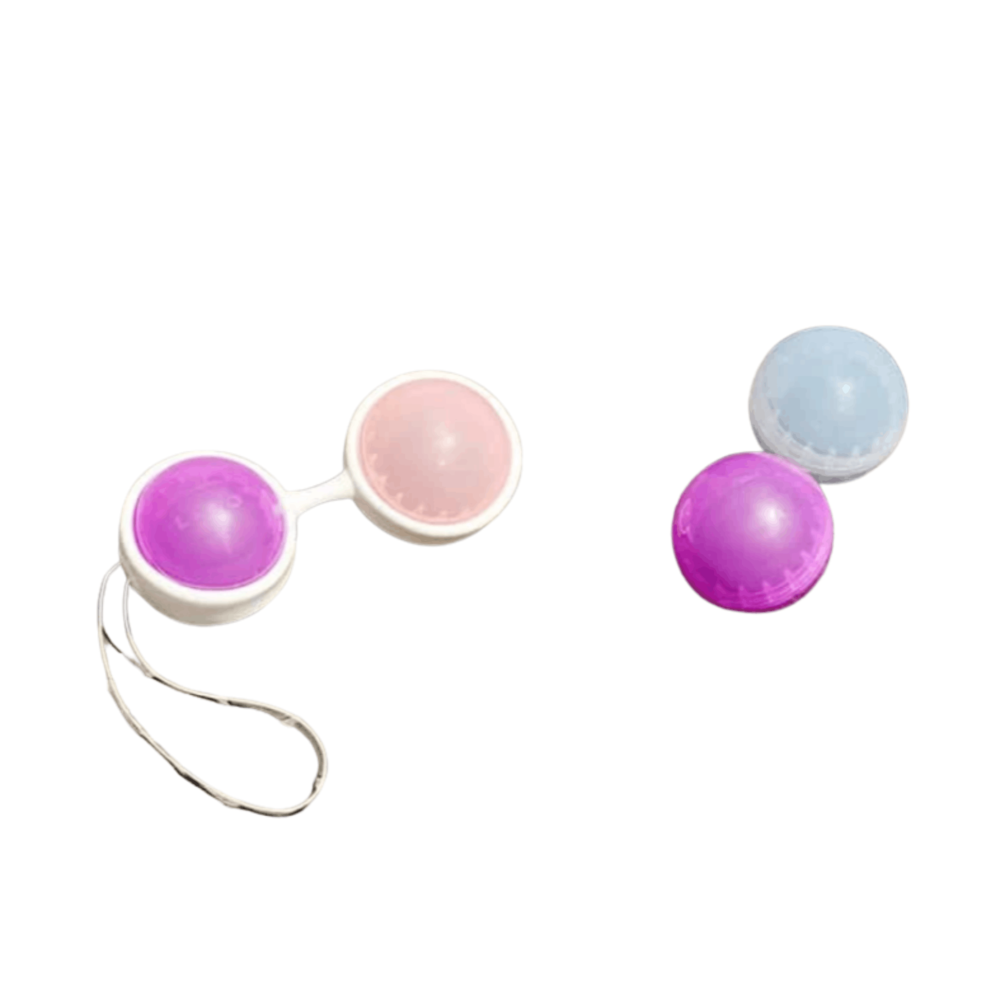lelo-beads-2.png