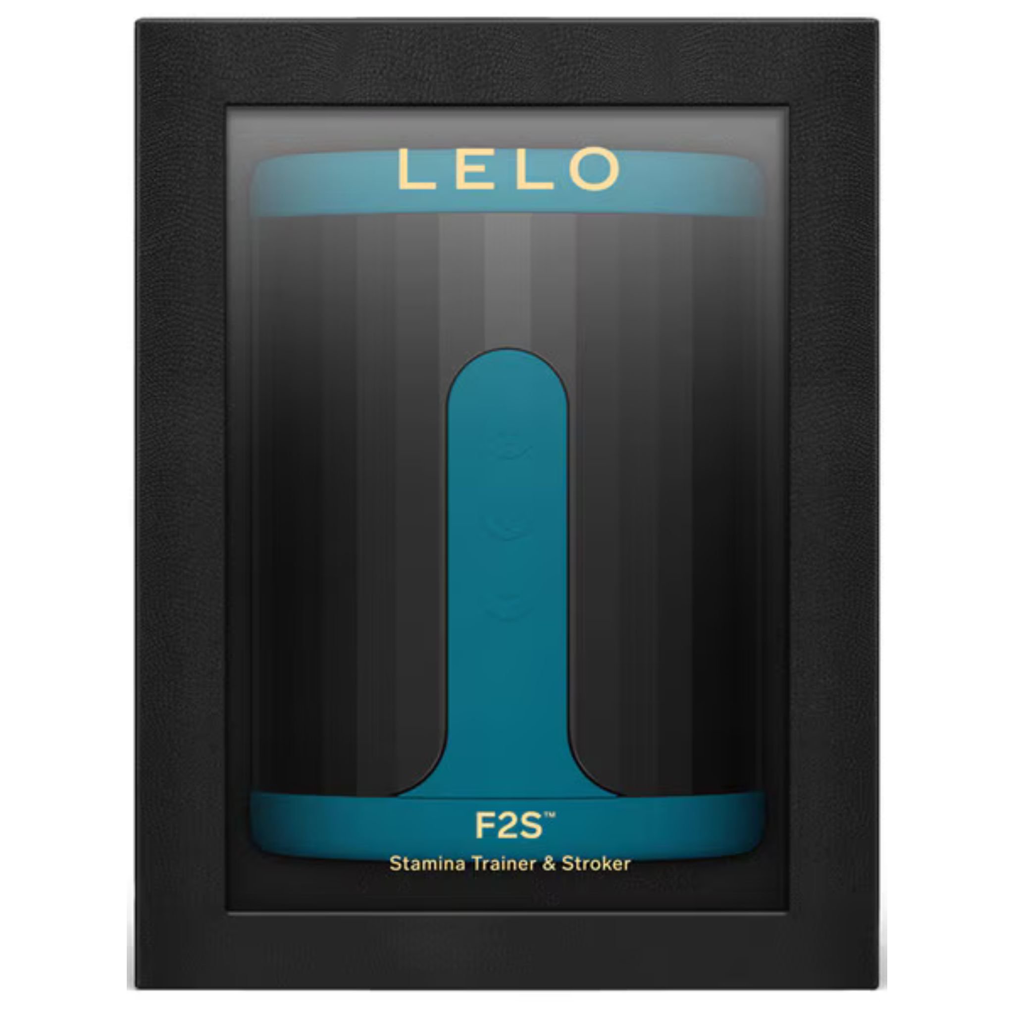 lelo-f2s-male-performance-device-3.jpg