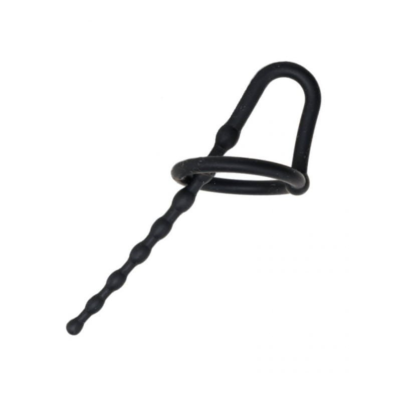 dipstick-urethral-sound.1.jpg