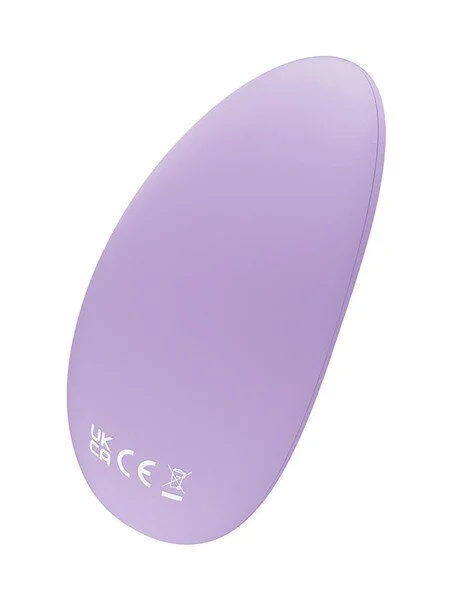 lelo-lily-3-7.jpg