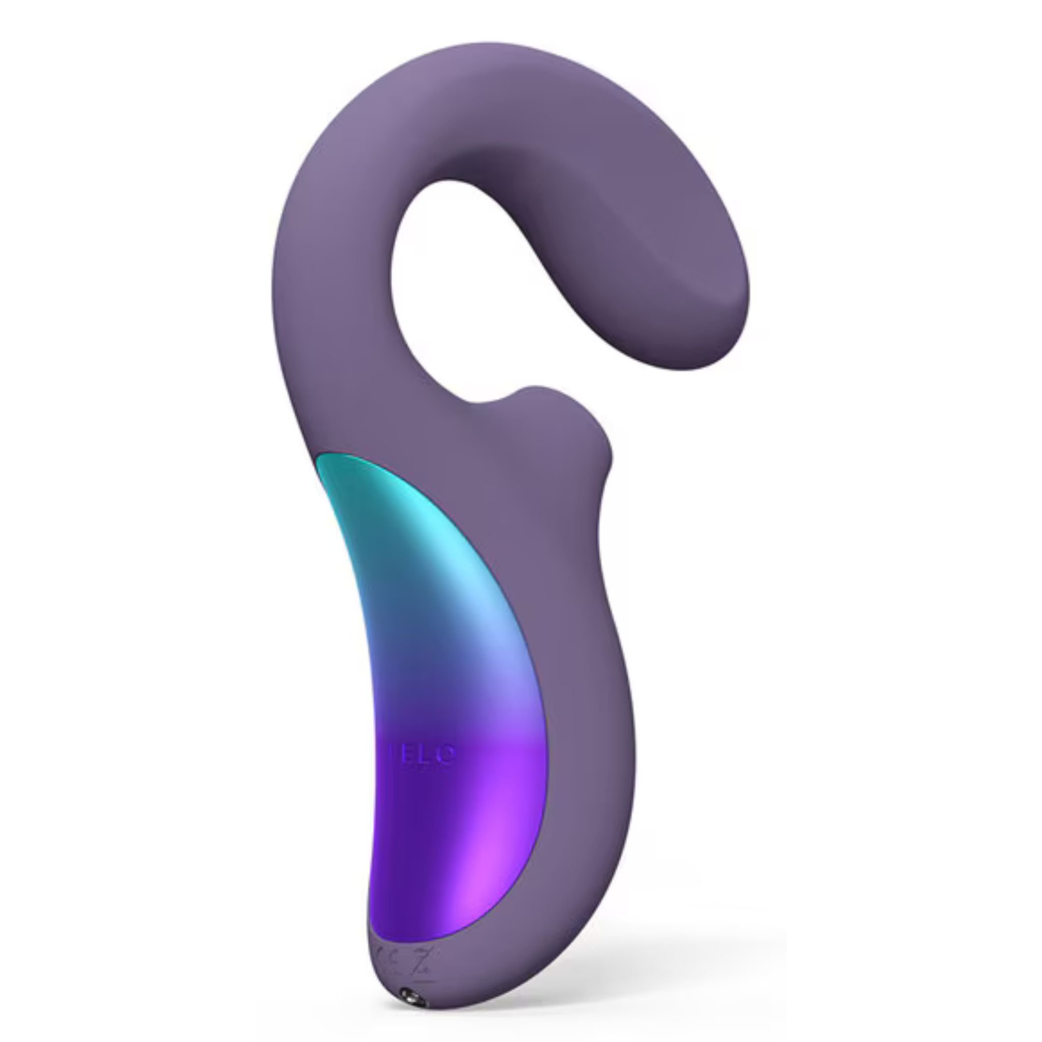 lelo-enigma-wave-cyber-purple-2.jpg