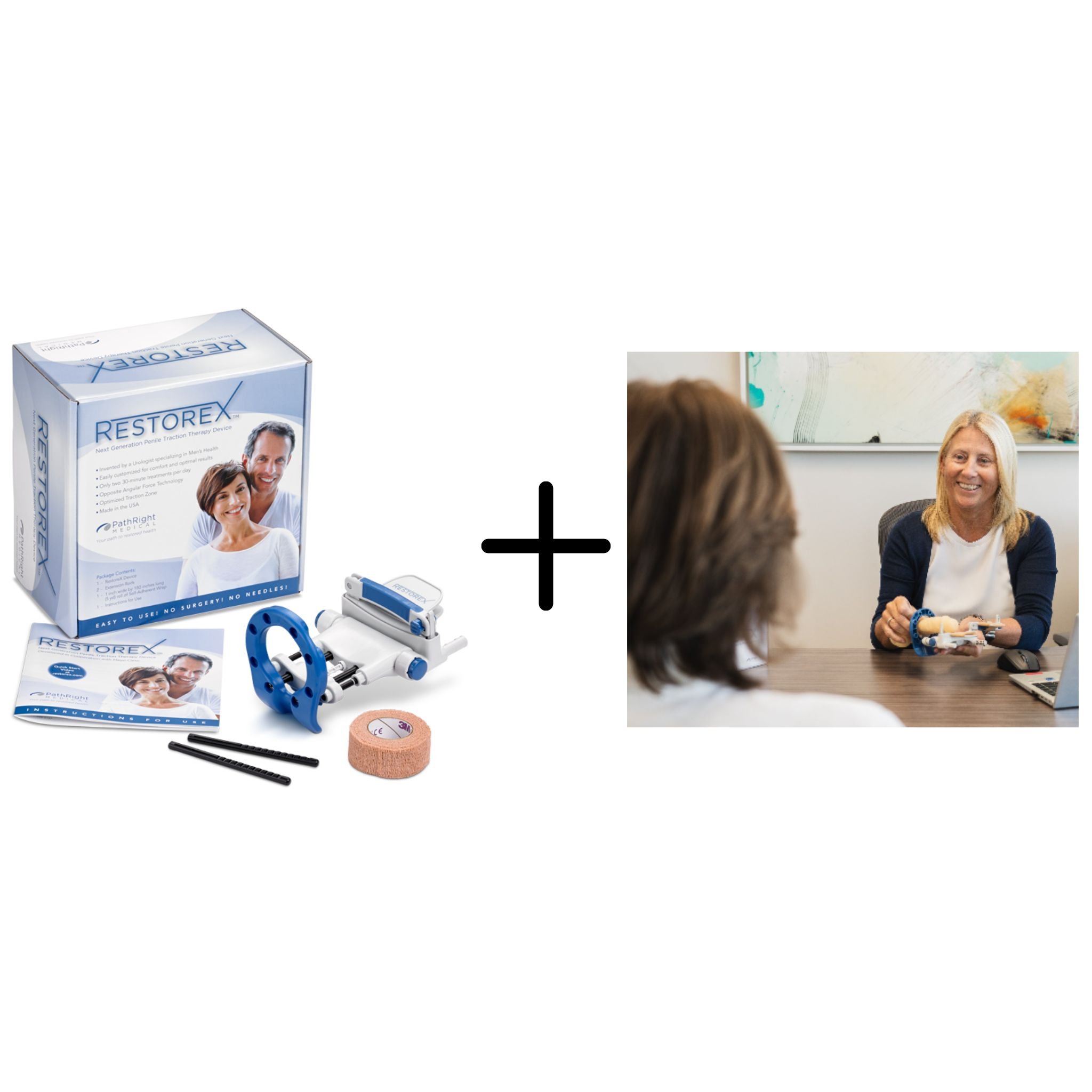peyronies-bundle-restorex-plus-consultation-1.jpg